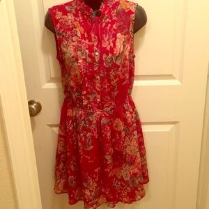 Denim & Supply Ralph Lauren Collection